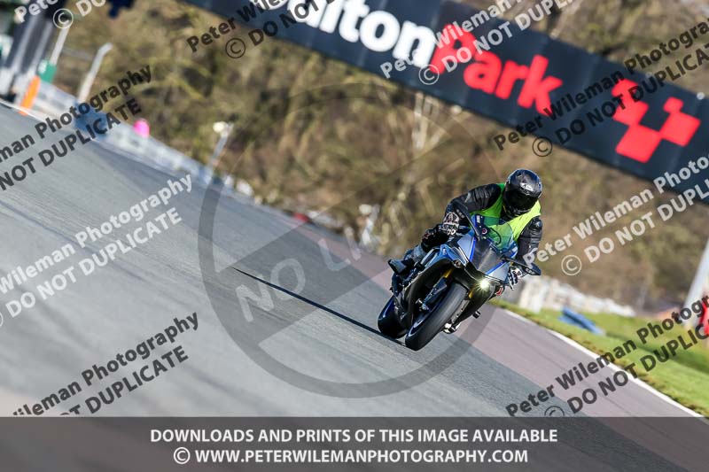 Oulton Park 20th March 2020;PJ Motorsport Photography 2020;anglesey;brands hatch;cadwell park;croft;donington park;enduro digital images;event digital images;eventdigitalimages;mallory;no limits;oulton park;peter wileman photography;racing digital images;silverstone;snetterton;trackday digital images;trackday photos;vmcc banbury run;welsh 2 day enduro